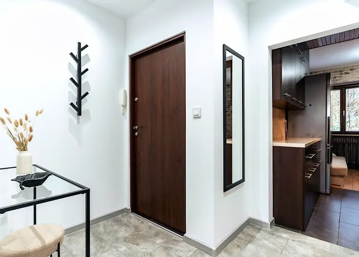 Ogarna 102 * Gdańsk